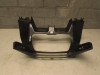 Topkuip bekleding Honda CBR 1000 F