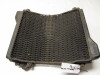 Radiator Kawasaki ZZR 1100