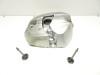 Kleppendeksel BMW R 1200 RT