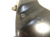 Ausgleichsbehalter Ol Aprilia RSV 1000