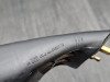 Spiegel rechts Ducati 748