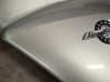 Linker zijkuip Honda ST 1300 Pan European