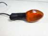 Winker right rear Suzuki GSR 750