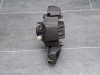 Bremssattel Bremszange hinten Harley Davidson Softtail