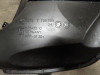 Air cleaner case BMW R 1250 GS