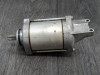 Startmotor Suzuki GSF 1200 Bandit