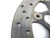 Brake disc front Yamaha FZ1