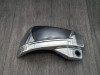 Cowl left small Yamaha XVS 650 Dragstar
