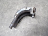 Downpipes Honda VF 700  750 C Magna