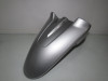Voorspatbord Moto Guzzi 1200 sport
