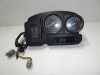 Meter combination BMW R 1150 GS