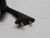 Spiegel links Suzuki GSX R 400