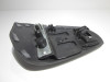Buddycover Suzuki GSX S 1000