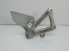 Main step holder left Ducati 900 SS Supersport