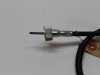 Toeren teller kabel Kawasaki Z 900 Z1