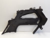Seiten verkleidung links Honda ST 1100 Pan European