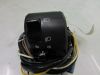 Handlebar switch assy left Yamaha YZF R1