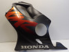 Cowl Left Honda CBR 600 F
