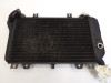 Radiateur Kawasaki ZZR 600