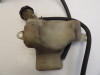 Radiator reserve tank  Honda CX 500