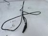 Wire harness front BMW R 1100 RT