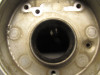 Fuel tank Yamaha YZF 600 Thundercat
