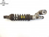 Stossdampfer hinten Suzuki GSX R 600