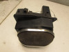 Air cleaner case Honda CMX 250 