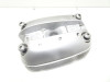 Kleppendeksel BMW R 1150 R