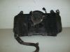Radiateur Yamaha FZ 750