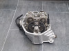 Cilinderkop BMW R 1200 GS LC