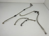 Bremsleitung vorne BMW R 1200 ST