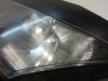 Headlight Honda CBR 600 RR