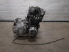 Engine Kawasaki KZ 750