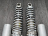 Achterschokbreker Suzuki VX 800