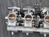 Carburateurset Suzuki GS 1000