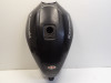 Fuel tank Kawasaki ER 5