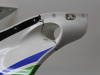 Topkuip Kawasaki ZXR 750