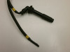 Ignition Coil Kawasaki ZXR 400