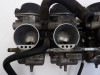 Carburateurset Suzuki RF 900