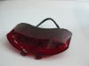 Rear light Triumph Daytona 675 