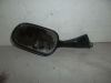 Spiegel rechts Honda CBR 900 RR