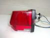Rear light Yamaha TDM