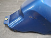 Tank Honda TRANSALP