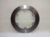 Brake disc front Honda VF 500 
