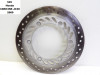 Bremsscheibe vorne Honda CBR 125 R