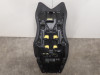 Zadel BMW F 700 GS