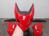 Cowling set complete Ducati Hypermotard 950