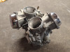 Vergaser-Set Honda VT 700 750
