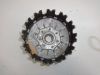 Clutch Honda CB 900 C Custom 
